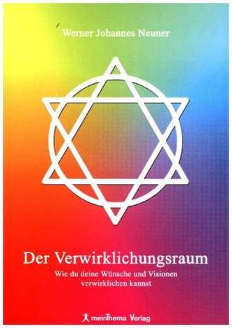 Der Verwirklichungsraum