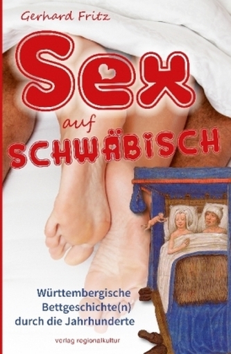Sex auf Schwäbisch