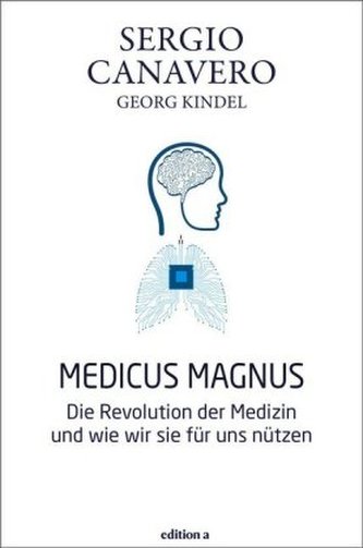 Medicus magnus Medicus magnus