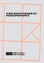 Wirtschaftswerte / Museumswerte
