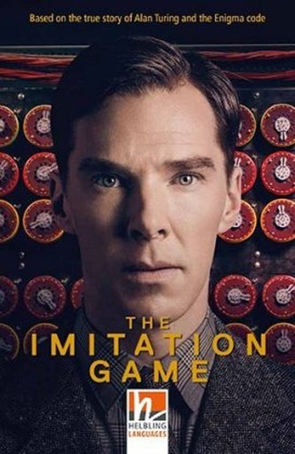 The Imitation Game, Class Set