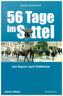 56 Tage im Sattel