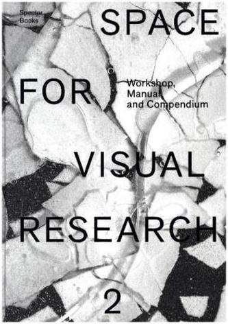 Space for Visual Research. Vol.2