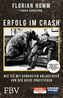 Erfolg im Crash