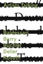 Artists Talking: Conceptual Art Baldessari Barry Büchler Deller Kosuth, 1 DVD-Video