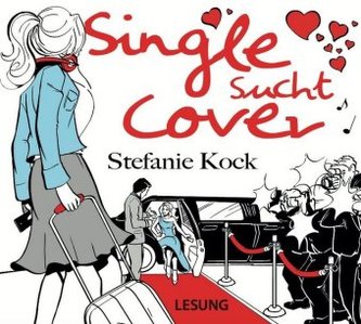 Single sucht Cover, 1 MP3-CD