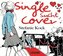 Single sucht Cover, 1 MP3-CD