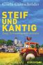 Steif und Kantig