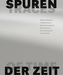 Spuren der Zeit