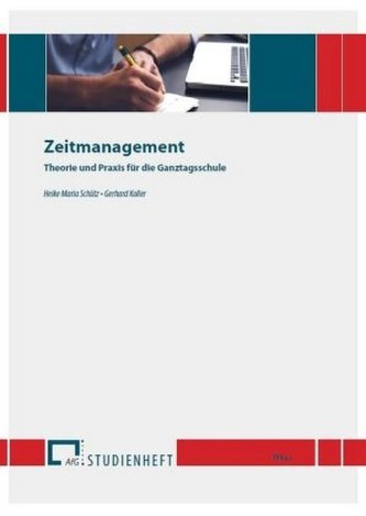 Zeitmanagement