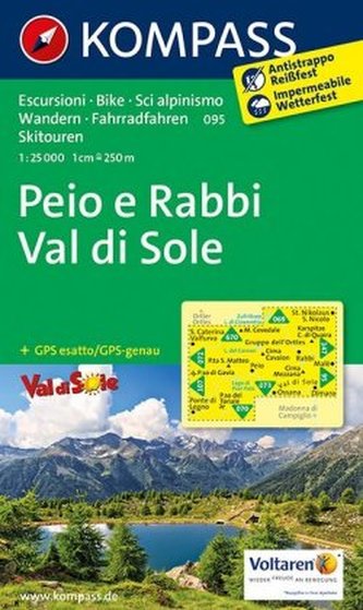 Peio e Rabbi, Val di Sol 095 NKOM