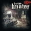 Dorian Hunter - Kirkwall Paradise, 1 Audio-CD