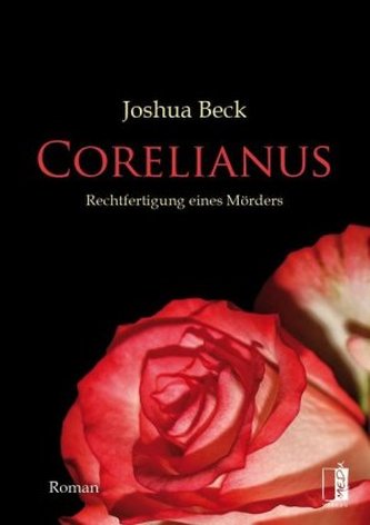 Corelianus Corelianus