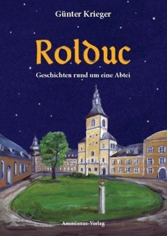 Rolduc