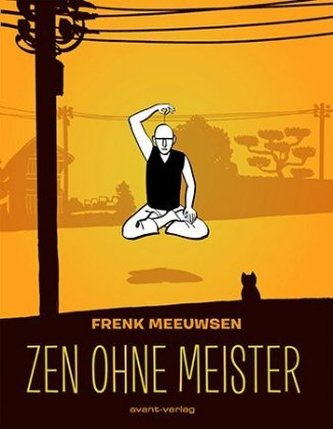 Zen ohne Meister Zen ohne Meister