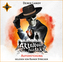 Skulduggery Pleasant - Auferstehung, 8 Audio-CDs