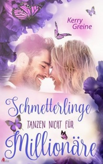 Schmetterlinge tanzen nicht für Millionäre