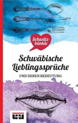 Schwätzbänkle