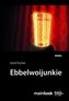 Ebbelwoijunkie