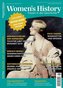 Women's History Heft 5