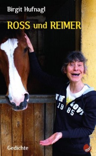 Ross und Reimer