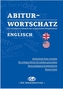 Abitur-Wortschatz Englisch