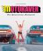 Motoraver