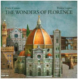 The Wonders of Florence
