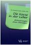 Die Kerze in der Leber