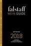 falstaff Weinguide Deutschland 2018