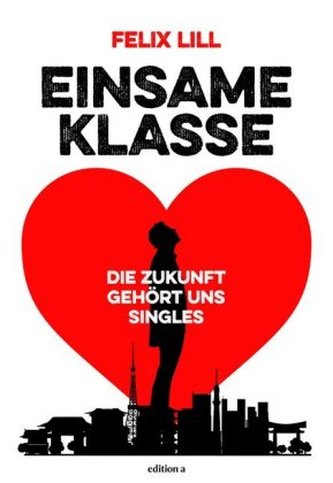 Einsame Klasse