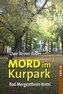 MORD im Kurpark