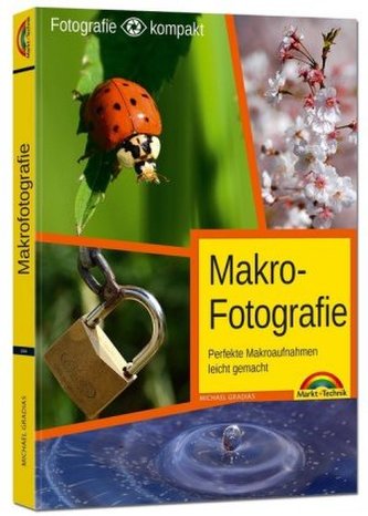 Makrofotografie