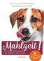 Mahlzeit