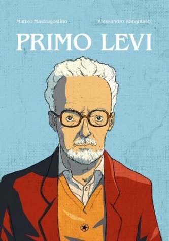 Primo Levi