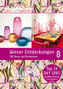 Wiener Entdeckungen. Bd.8