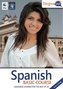 Spanish brain-friendly, Basic course, CD-ROM