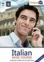 Italian brain-friendly, Basic course, CD-ROM