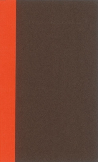 Tuotilo - Archäologie eines frühmittelalterlichen Künstlers