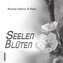 Seelenblüten