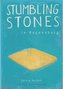 Stumbling Stones in Regensburg