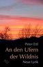An den Ufern der Wildnis