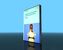 Osteopathische Untersuchung und Behandlung des Thorax, 1 DVD