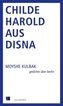 Childe Harold aus Disna