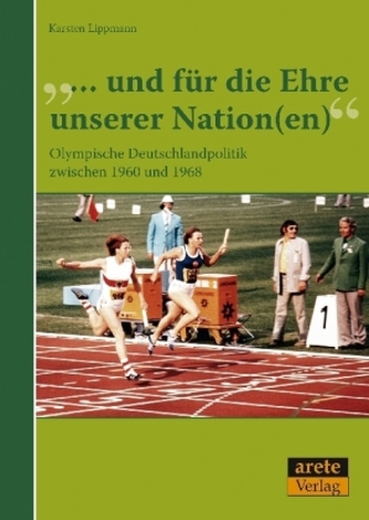 ... und für die Ehre unserer Nation(en)