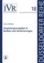 Vergütungsvorgaben in Banken und Versicherungen