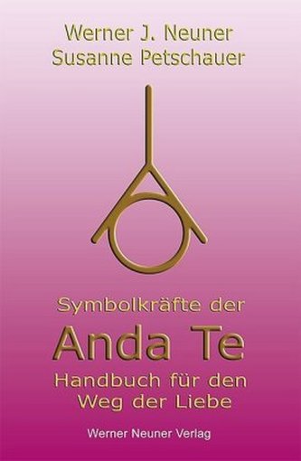 Symbolkräfte der Anda Te