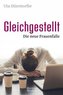 Gleichgestellt