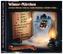 Die schönsten Winter-Märchen, 1 Audio-CD