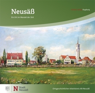 Neusäß